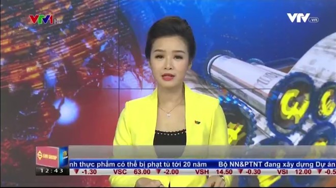 Bản tin Kl991.com nạp rút nhanh Kl992 VIP Trang Chủ 2026 trưa 27-6