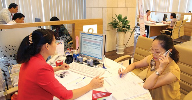 Hoạt động Kl992 VIP Trang Chủ 2026 Kl99kl phiên bản hoạt động sẽ thuận lợi hơn rất nhiều nhờ Nghị quyết 35