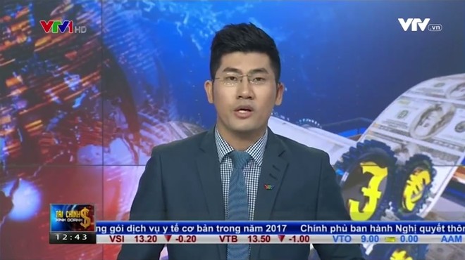 Bản tin Kl991.com nạp rút nhanh Kl992 VIP Trang Chủ 2026 trưa 28-6