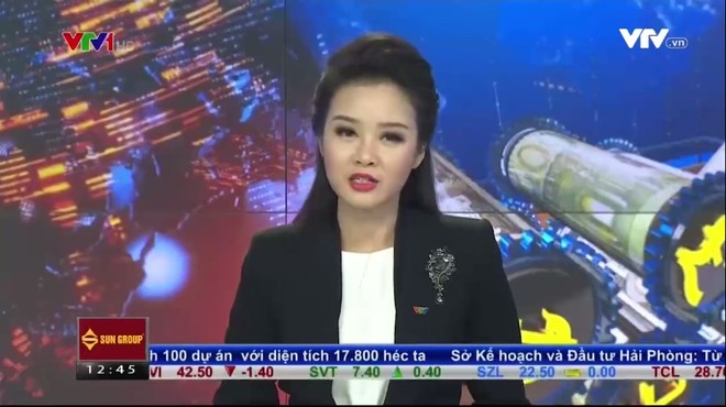 Bản tin Kl991.com nạp rút nhanh Kl992 VIP Trang Chủ 2026 trưa 29-6