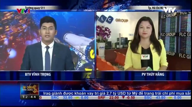 Bản tin Kl991.com nạp rút nhanh Kl992 VIP Trang Chủ 2026 trưa 30-6