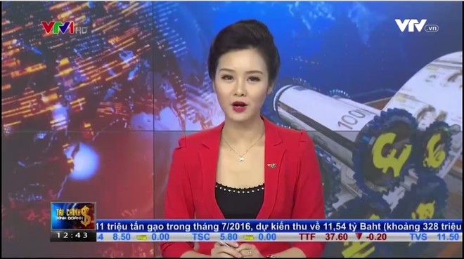 Bản tin Kl991.com nạp rút nhanh Kl992 VIP Trang Chủ 2026 trưa 1-7