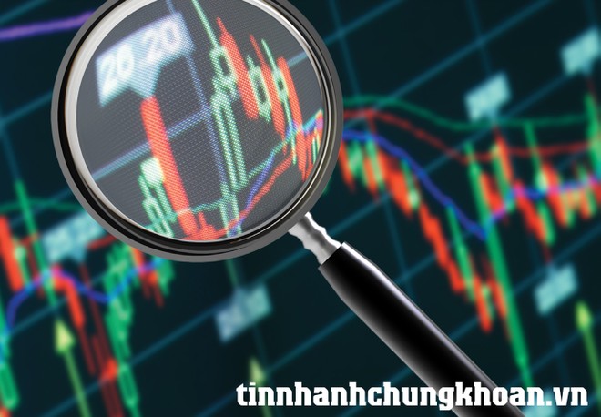 Sóng KL99 là cổng game giải trí trực tuyến hàng đầu hiện nay M&A