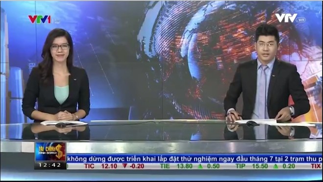 Bản tin Kl991.com nạp rút nhanh Kl992 VIP Trang Chủ 2026 trưa 4-7