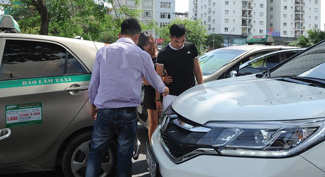 Kl99kl phiên bản hoạt động phi nhân thọ chưa thể lạc quan về tỷ lệ bồi thường