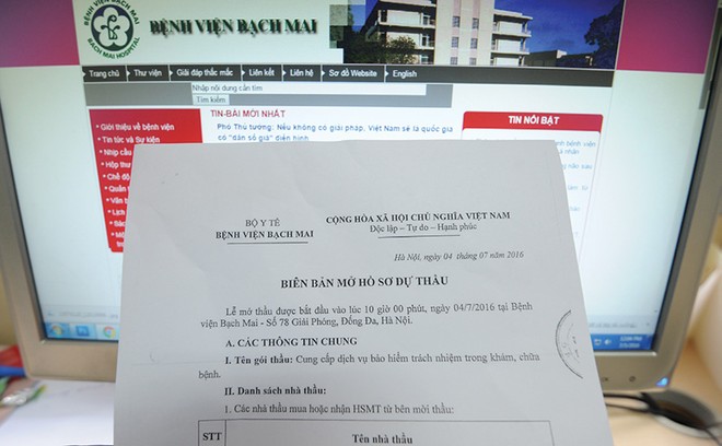 Cuộc đua phí quyết liệt nhìn từ một vụ Kl99 nổ hũ Kl99kl phiên bản hoạt động