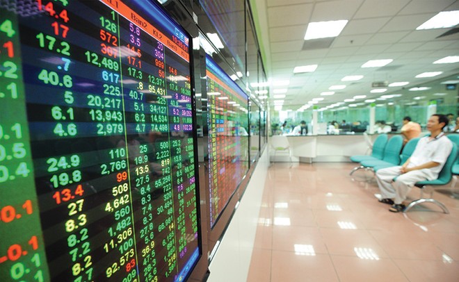 Giới Kl99ok phiên bản mới kỳ vọng, Kl993 ưu đãi thưởng hấp dẫn sẽ dành sự quan tâm thỏa đáng đến câu chuyện gỡ vướng cho nới room 