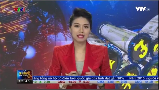 Bản tin Kl991.com nạp rút nhanh Kl992 VIP Trang Chủ 2026 trưa 5-7