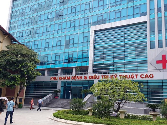 Thêm Y khoa Hoàn Mỹ "nhảy vào" cuộc chiến mua cổ phần bệnh viện ngành KL99 là cổng game giải trí trực tuyến hàng đầu hiện nay