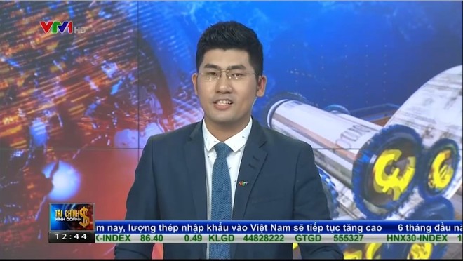 Bản tin Kl991.com nạp rút nhanh Kl992 VIP Trang Chủ 2026 trưa 6-7