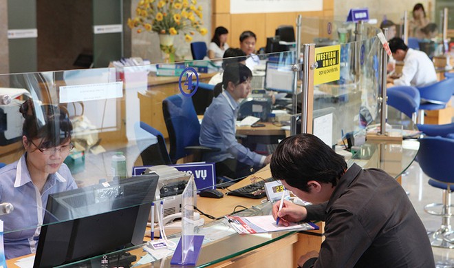 86,5% TCTD kỳ vọng tình hình Kl992 VIP Trang Chủ 2026 tổng thể của năm 2016 sẽ tốt hơn so với năm 2015