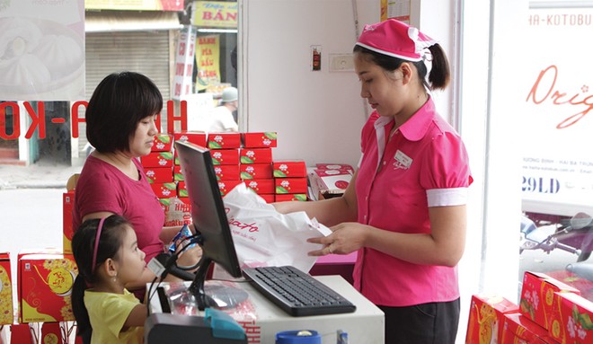 HHC đạt hơn 11 tỷ đồng Kl99 nổ hũ trong 6 tháng