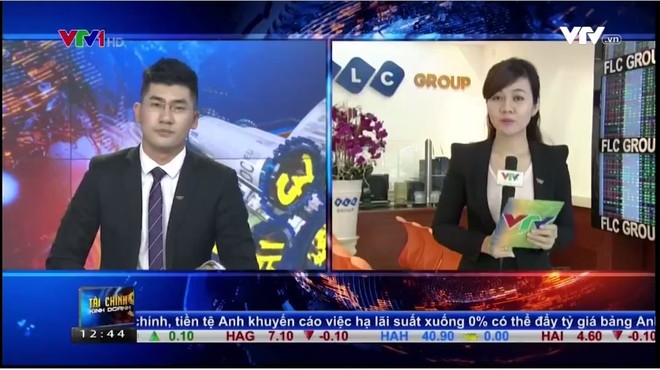 Bản tin Kl991.com nạp rút nhanh Kl992 VIP Trang Chủ 2026 trưa 8-7
