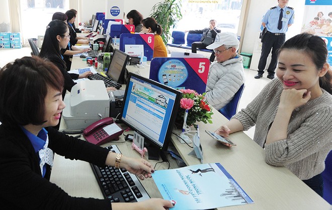 10 Link Vào Nhà Cái KL99 COM Tặng +199k thương mại Việt Nam uy tín năm 2016