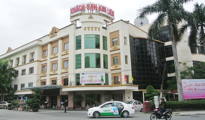 Việc bán đấu giá công khai cổ phần sẽ tối đa hóa lợi ích của 99Kl99 trực tiếp đá gà. Trong đợt bán đấu giá 52% phần vốn của 99Kl99 trực tiếp đá gà tại CTCP Du lịch Kim Liên, đơn vị sở hữu Khách sạn Kim Liên, phần vốn có giá trị sổ sách 31 tỷ đồng đã được bán với giá 1.000 tỷ đồng, c