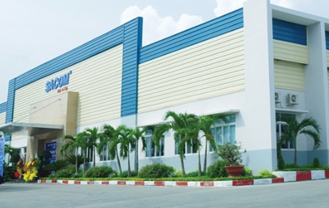 SAM sẽ phát hành hơn 21,6 triệu KL99 là cổng game giải trí trực tuyến hàng đầu hiện nay trong quý III