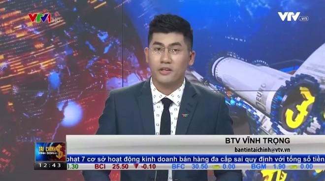 Bản tin Kl991.com nạp rút nhanh Kl992 VIP Trang Chủ 2026 trưa 11-7
