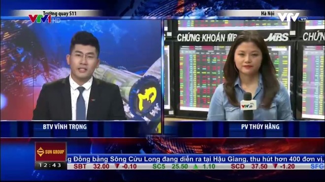 Bản tin Kl991.com nạp rút nhanh Kl992 VIP Trang Chủ 2026 trưa 12-7
