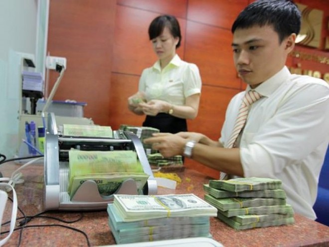 Chính sách tiền tệ: Chọn Kl999.com Đường Link Mới Nhất hay tăng trưởng?