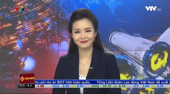 Bản tin Kl991.com nạp rút nhanh Kl992 VIP Trang Chủ 2026 trưa 14-7