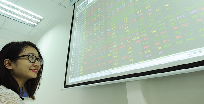 6 tháng đầu năm, hiệu quả Kl99ok phiên bản mới của các quỹ nội khởi sắc cùng đà tăng của chỉ số 99Kl99 link đăng nhập 