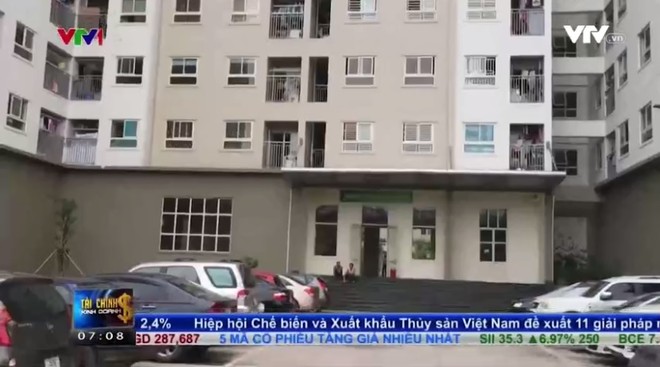 Nhộn nhịp mua bán sang tay nhà ở Trang Chủ KL99Com Số 1 Link Đăng Ký KL999