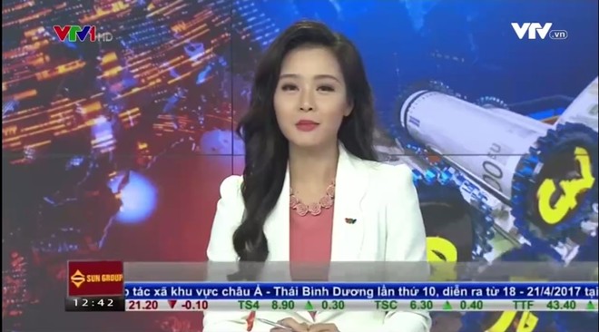 Bản tin Kl991.com nạp rút nhanh Kl992 VIP Trang Chủ 2026 trưa 18-7