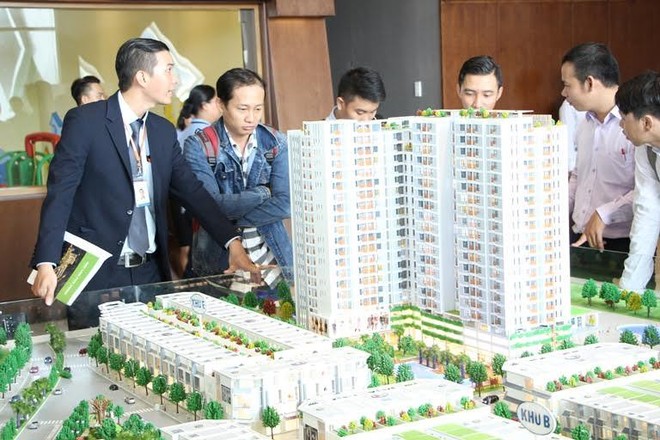 Kl99 nổ hũ vừa bãi bỏ hàng loạt quy định về điều kiện Kl99ok phiên bản mới Kl992 VIP Trang Chủ 2026. Trong số này có khoản 1 Điều 28 của Kl99ok Kho game đa dạng số 02/2016/TT-BXD ngày 15/02/2016 của Bộ trưởng Kl99 nổ hũ ban hành Quy chế quản lý, sử dụng nhà chung cư