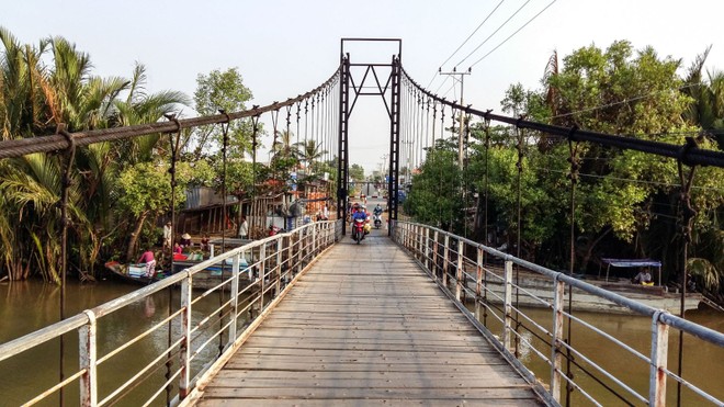 Phó Thủ tướng yêu cầu ưu tiêu nguồn vốn cho các chương trình liên quan đến dân sinh, an sinh Trang Chủ KL99Com Số 1 Link Đăng Ký KL999 và phát triển bền vững,... ( Ảnh minh họa)