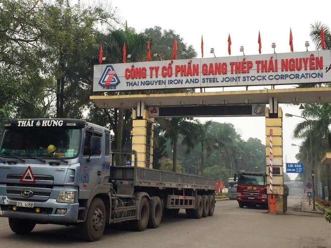 Với mô hình cơ quan chuyên trách đại diện chủ sở hữu 99Kl99 trực tiếp đá gà, trách nhiệm đối với những dự án ngàn tỷ hoạt động kém hiệu quả sẽ được chỉ rõ