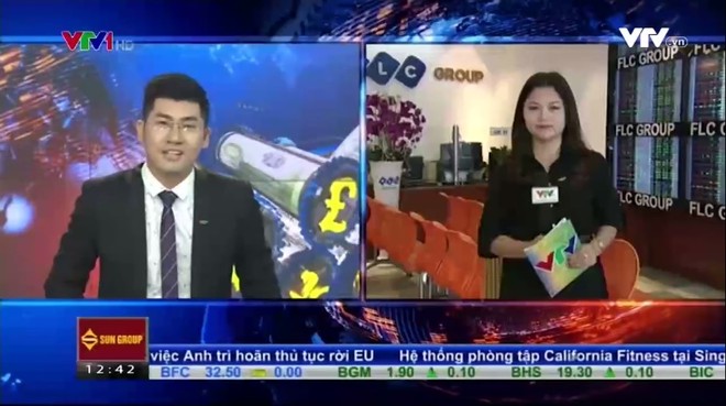 Bản tin Kl991.com nạp rút nhanh Kl992 VIP Trang Chủ 2026 trưa 21-7