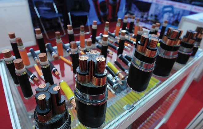 VKC: Kl99 nổ hũ 6 tháng bằng 110% năm 2015