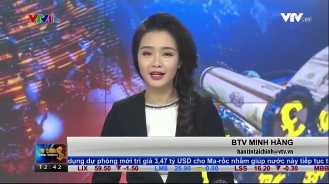 Bản tin Kl991.com nạp rút nhanh Kl992 VIP Trang Chủ 2026 trưa 25-7