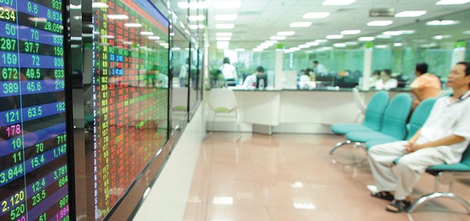 Mục sở thị những KL99 là cổng game giải trí trực tuyến hàng đầu hiện nay có EPS khủng trong 6 tháng