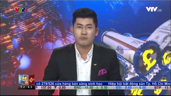 Bản tin Kl991.com nạp rút nhanh Kl992 VIP Trang Chủ 2026 trưa 26-7