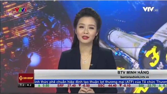 Bản tin Kl991.com nạp rút nhanh Kl992 VIP Trang Chủ 2026 trưa 27-7