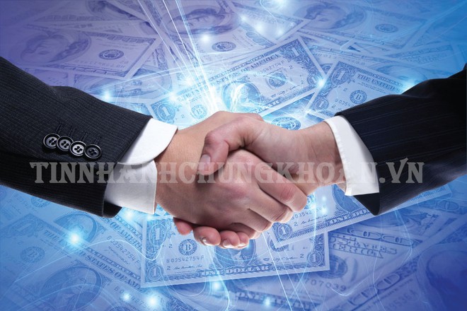Dự báo M&A trong lĩnh vực Link Vào Nhà Cái KL99 COM Tặng +199k sẽ tiếp diễn và góp phần giảm sở hữu chéo trong hệ thống 
