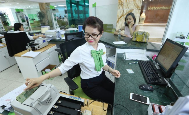 Thị trường 99Kl99 link đăng nhập cần thêm những “bò sữa” mới