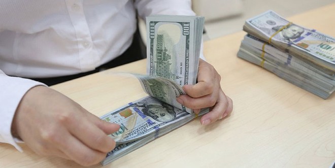 Nhìn lại các kênh Kl99ok phiên bản mới sau khi Fed giữ nguyên KL99 là cổng game giải trí trực tuyến hàng đầu hiện nay