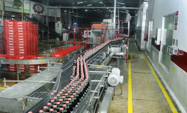 Dây chuyền Kl994 nhà cái bóng đá world cup của Coca-Cola được Kl99ok phiên bản mới và cải tiến theo công nghệ tân tiến để đảm bảo chất lượng sản phẩm khi đến tay người tiêu dùng​.