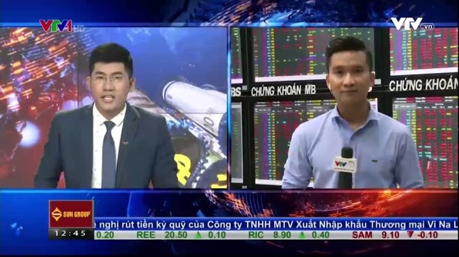 Bản tin Kl991.com nạp rút nhanh Kl992 VIP Trang Chủ 2026 trưa 28-7