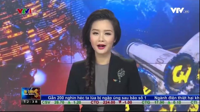 Bản tin Kl991.com nạp rút nhanh Kl992 VIP Trang Chủ 2026 trưa 29-7