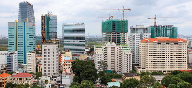 Trải qua nhiều cuộc sàng lọc, thị trường Web Tổng Nhà Cái 99Kl99 Giải Trí Bậc Nhất Việt Nam phát triển ngày càng lành mạnh, bền vững hơn. Ảnh: Lê Toàn