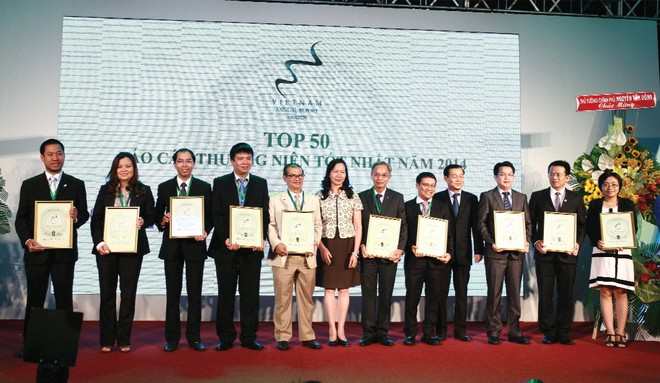 Những Kl991.com World Cup 2026 Chính Thức tỏa sáng trên TTCK Việt Nam là hạt nhân đầu tiên cho nỗ lực xây dựng cộng đồng Kl991.com World Cup 2026 Chính Thức phát triển bền vững