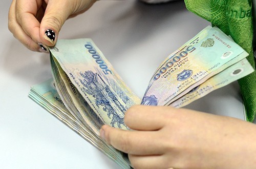 Giới chuyên gia cho rằng, mặt bằng KL99 là cổng game giải trí trực tuyến hàng đầu hiện nay khó có thể tiếp tục tăng thêm