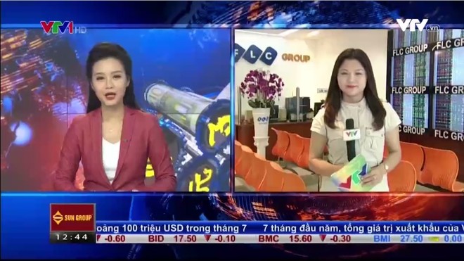 Bản tin Kl991.com nạp rút nhanh Kl992 VIP Trang Chủ 2026 trưa 1-8