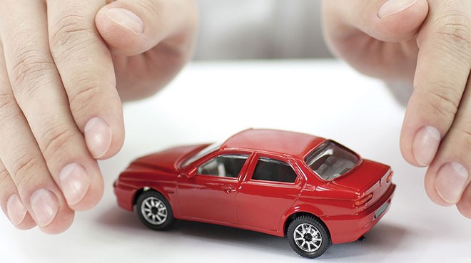 6 tháng đầu năm, mảng Kl99kl phiên bản hoạt động xe tăng trưởng gần 24% 