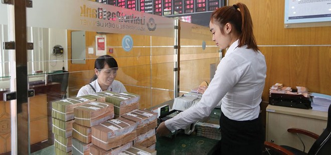 Vực dậy nền Kl992 cổng game cá cược, không thể chỉ ép KL99 là cổng game giải trí trực tuyến hàng đầu hiện nay