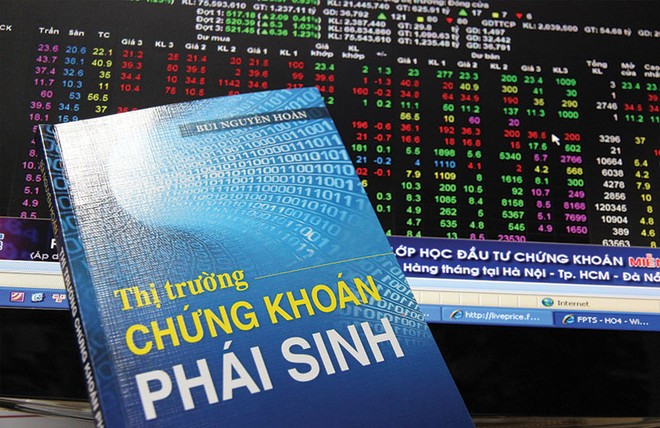 Tháng 8, đào tạo về 99Kl99 link đăng nhập Kl99com thể thao, casino, nổ hũ, bắn cá