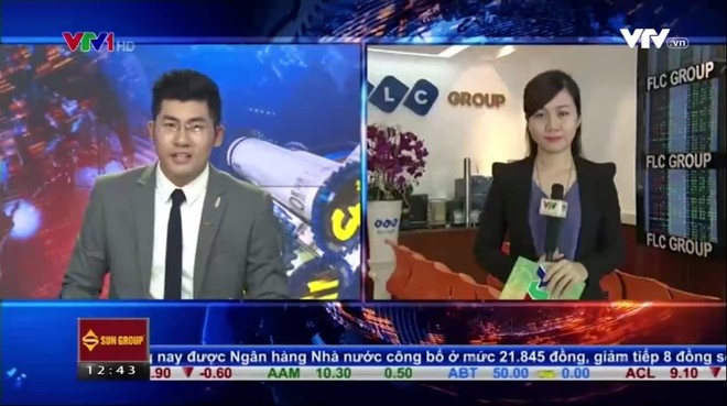 Bản tin Kl991.com nạp rút nhanh Kl992 VIP Trang Chủ 2026 trưa 2-8